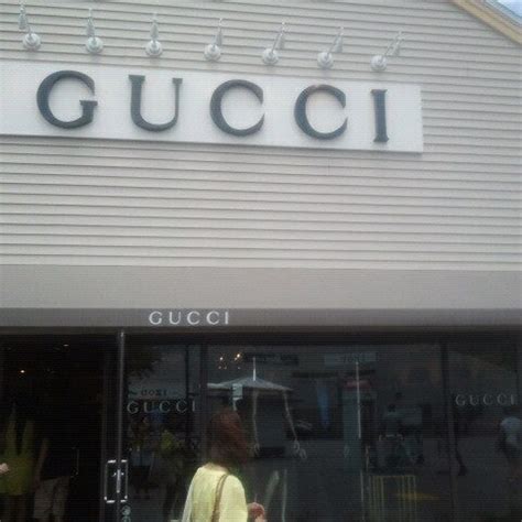 gucci outlet hartz way secaucus nj|gucci outlet online clearance.